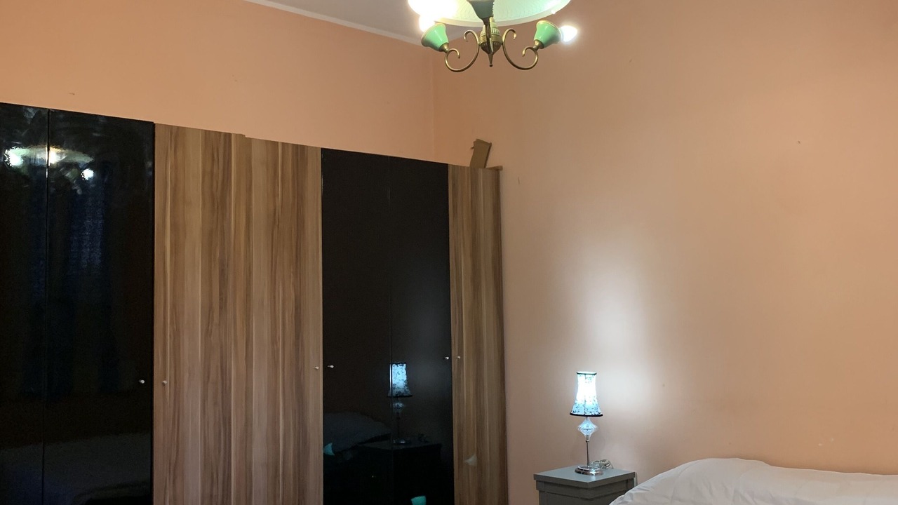 Photo of Bedroom in Rodigo