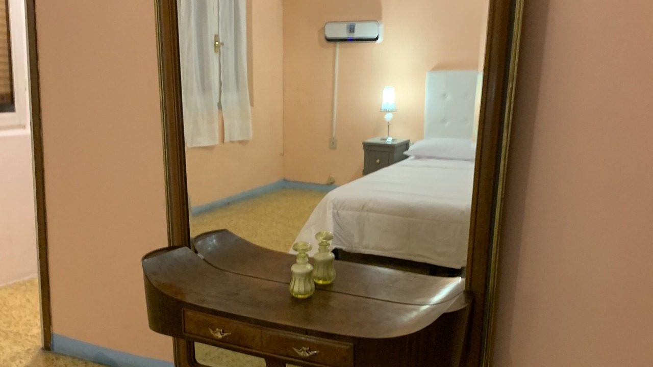 Photo of Bedroom in Rodigo