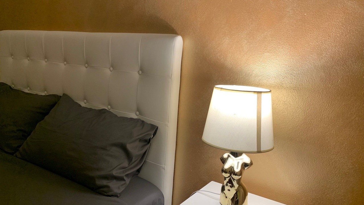 Photo of Bedroom in Rodigo