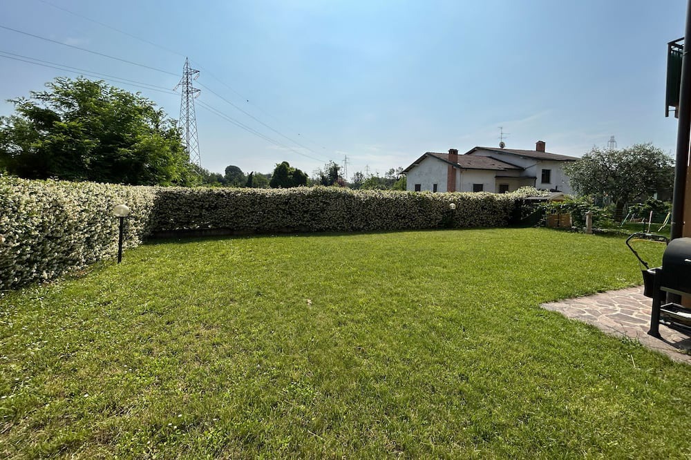 Photo of Others in Brembate