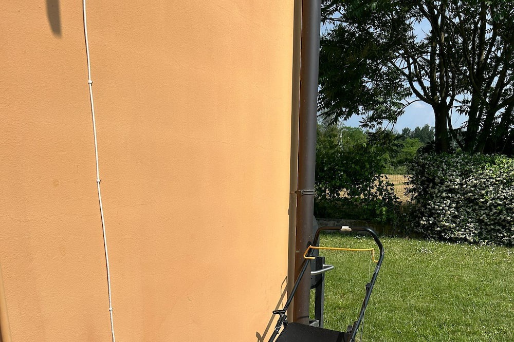 Photo of Outdoor in Brembate