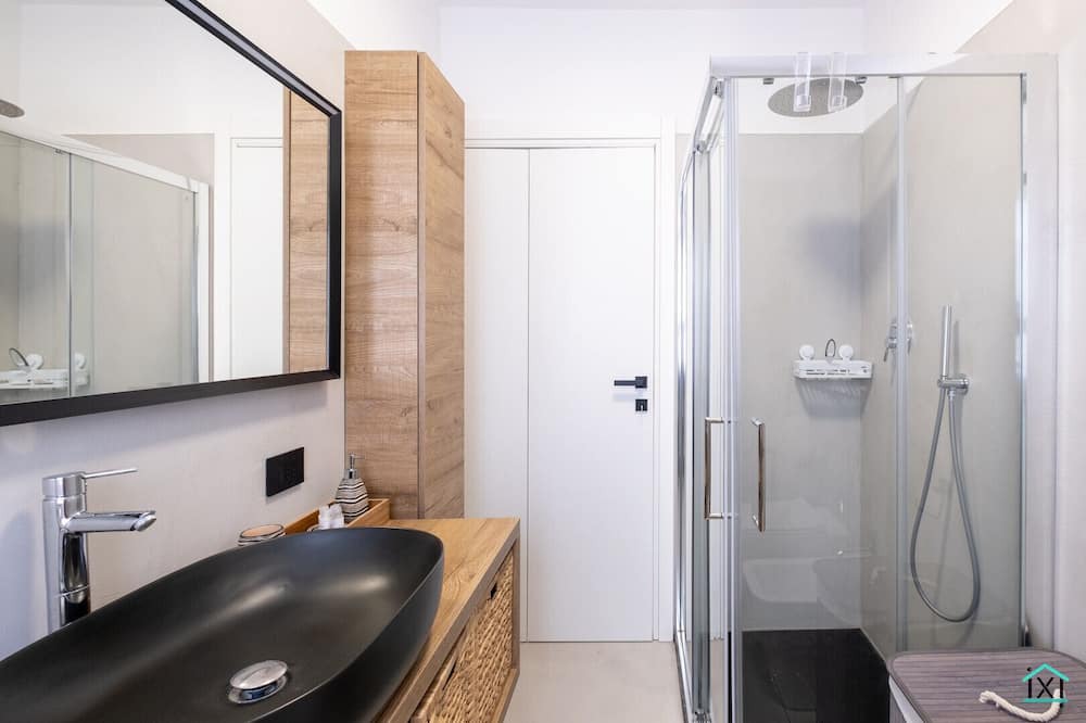 Photo of Bathroom in Gurone