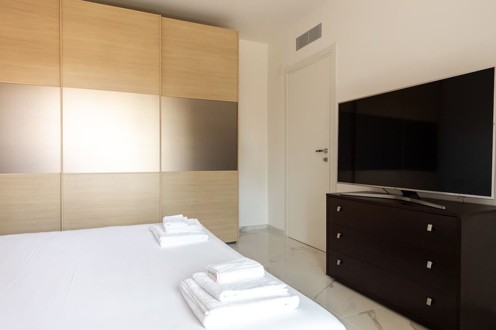 Photo of Bedroom in Cavaria Con Premezzo