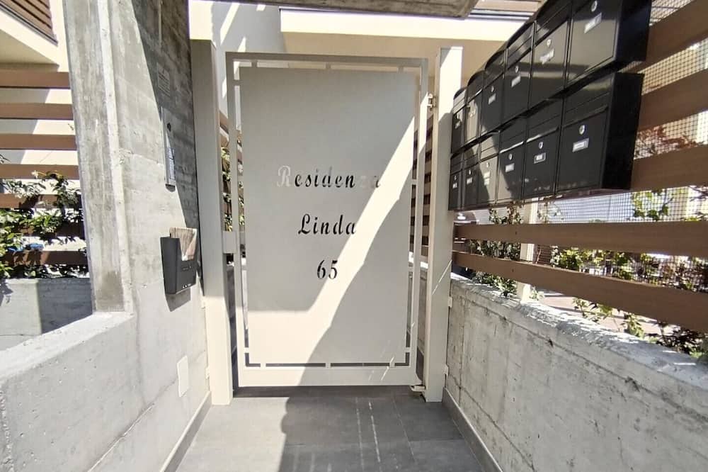Photo of Outdoor in Cavaria Con Premezzo