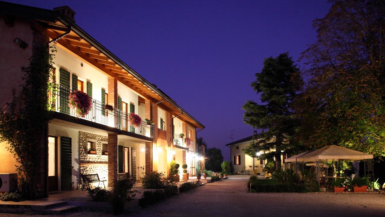 Photo of Outdoor in Volta Mantovana