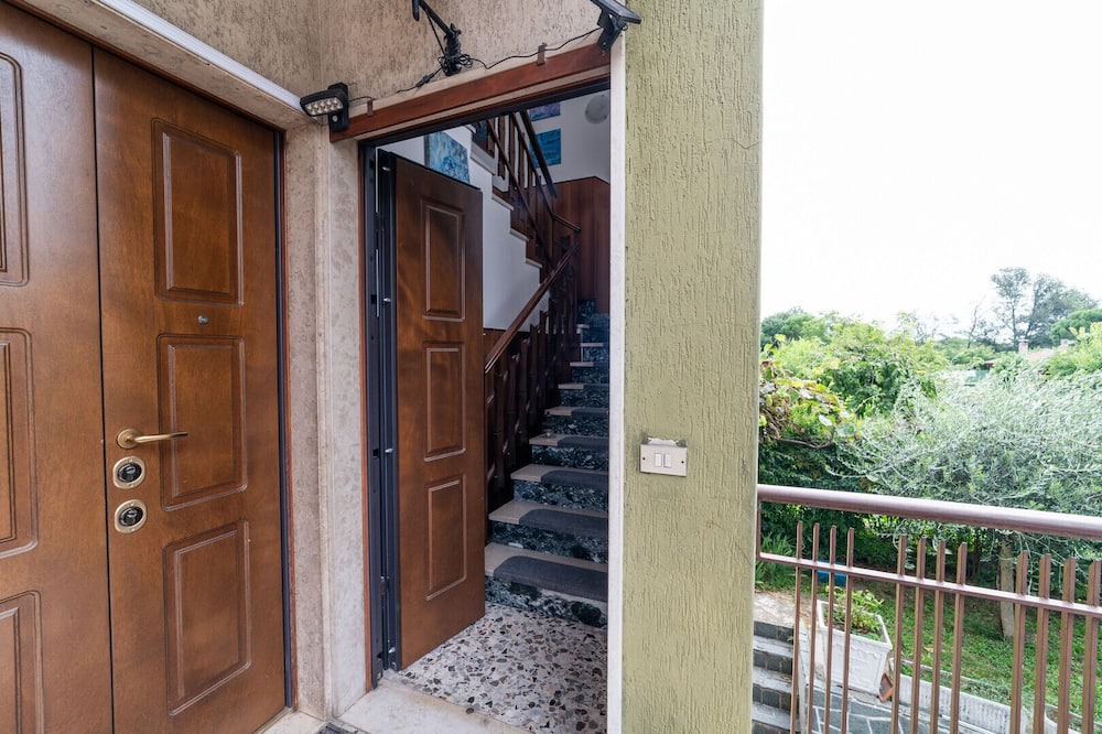 Photo of Outdoor in Terrazzano Di Rho