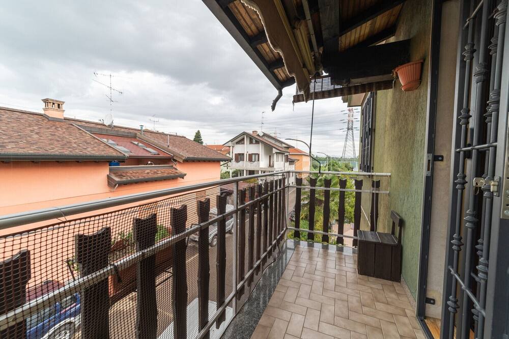 Photo of Outdoor in Terrazzano Di Rho