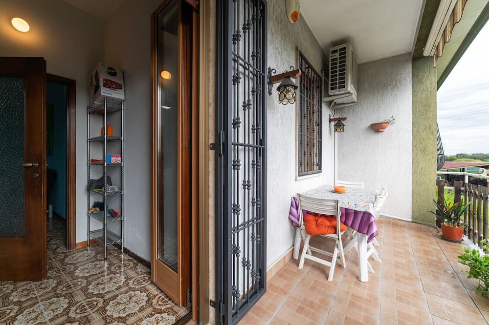 Photo of Outdoor in Terrazzano Di Rho