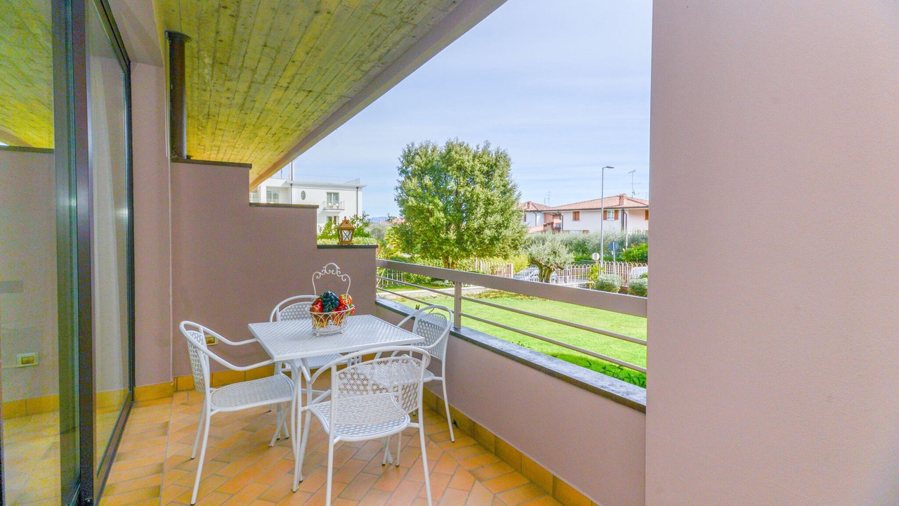 Photo of Outdoor in Desenzano del Garda