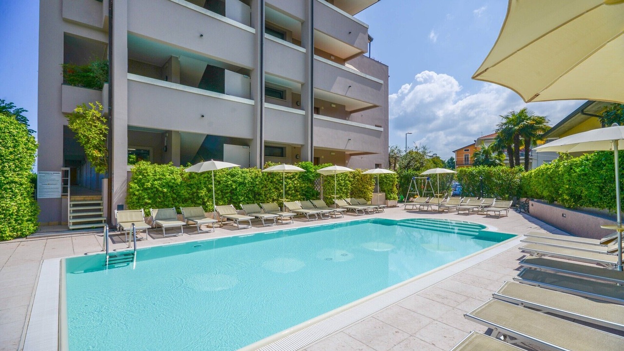 Photo of Outdoor in Desenzano del Garda