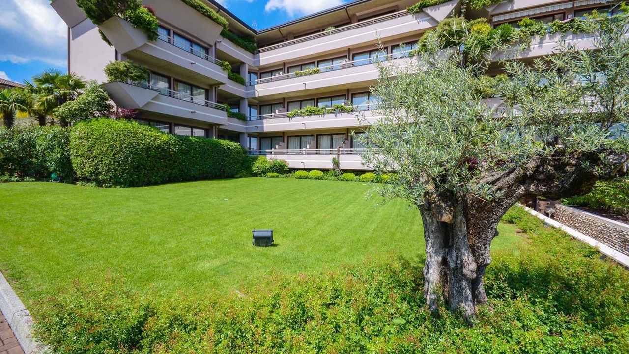 Photo of Outdoor in Desenzano del Garda