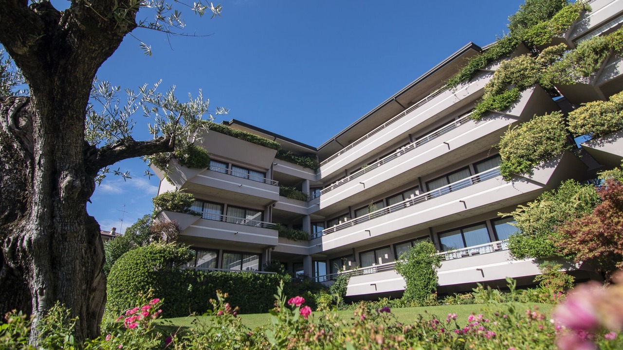 Photo of Outdoor in Desenzano del Garda