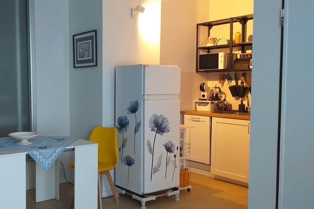 Photo of Kitchen in Portello