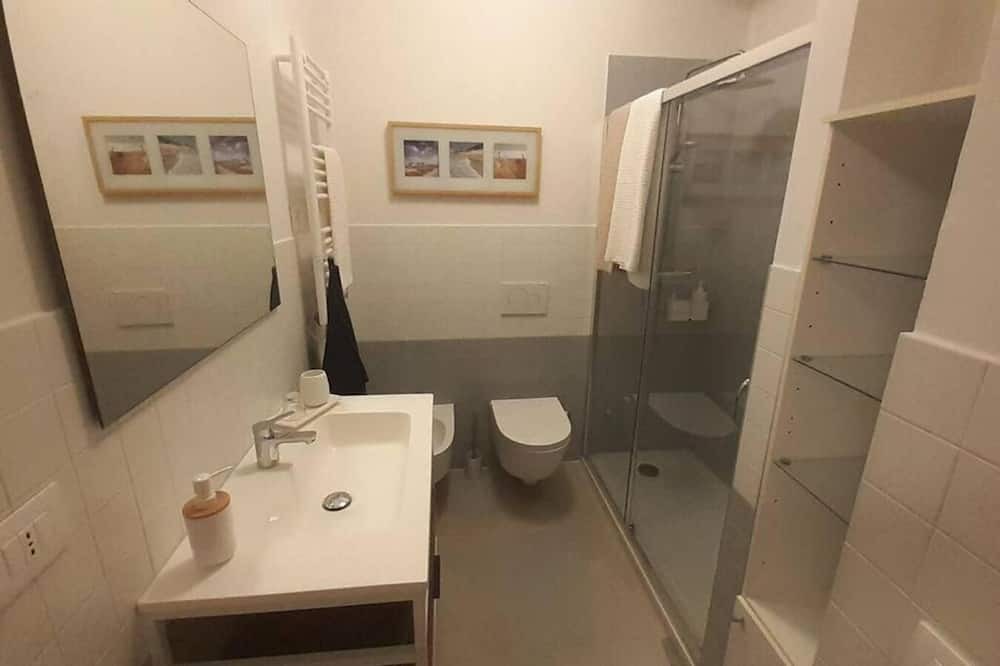 Photo of Bathroom in Portello