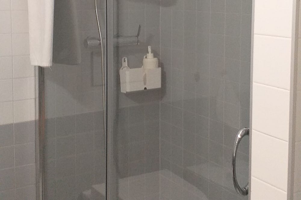 Photo of Bathroom in Portello