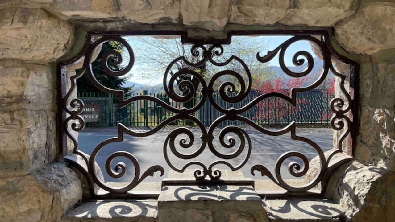 Photo of Outdoor in Lanzo d'Intelvi