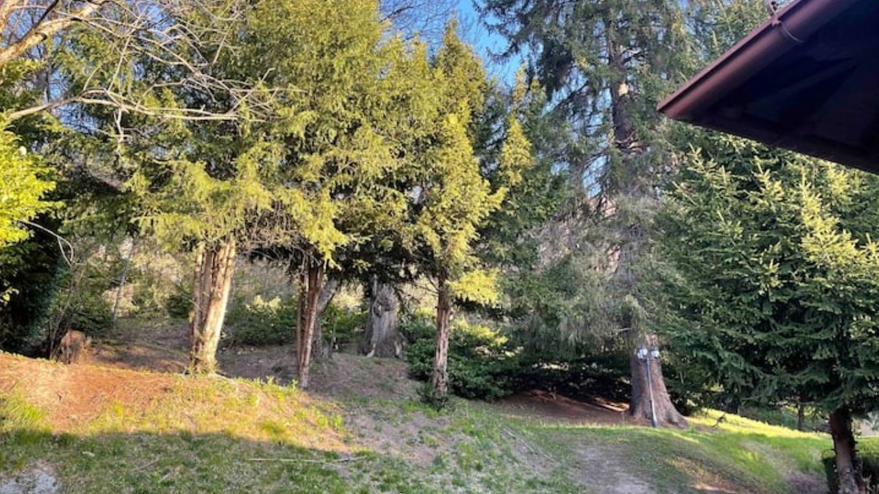 Photo of Outdoor in Lanzo d'Intelvi