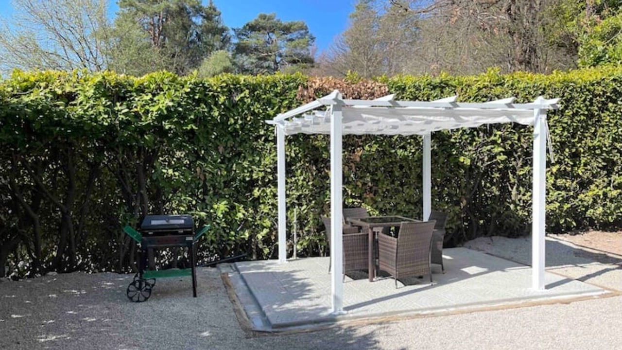 Photo of Outdoor in Lanzo d'Intelvi