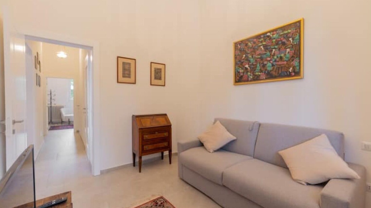 Photo of Livingroom in Lanzo d'Intelvi