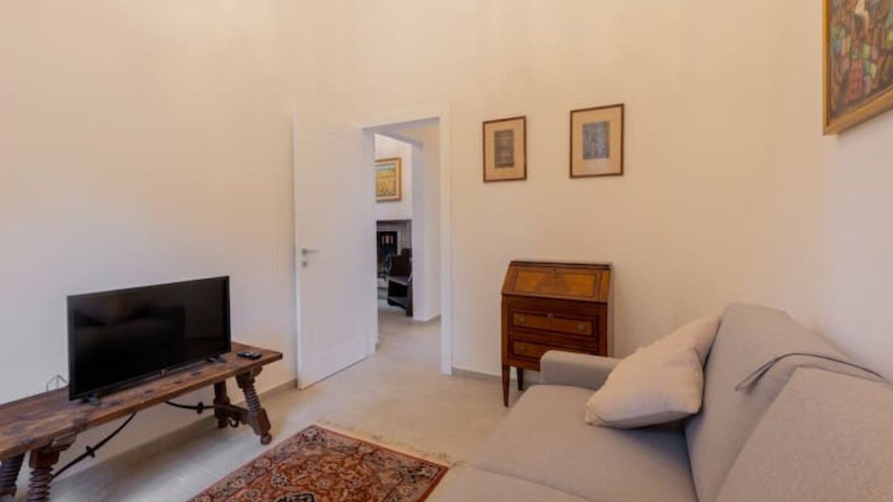 Photo of Livingroom in Lanzo d'Intelvi