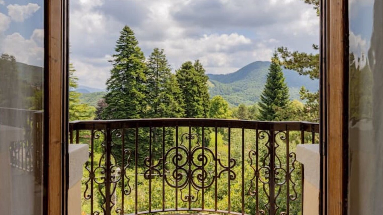 Photo of Outdoor in Lanzo d'Intelvi