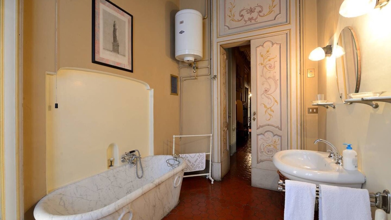 Photo of Others in Varese