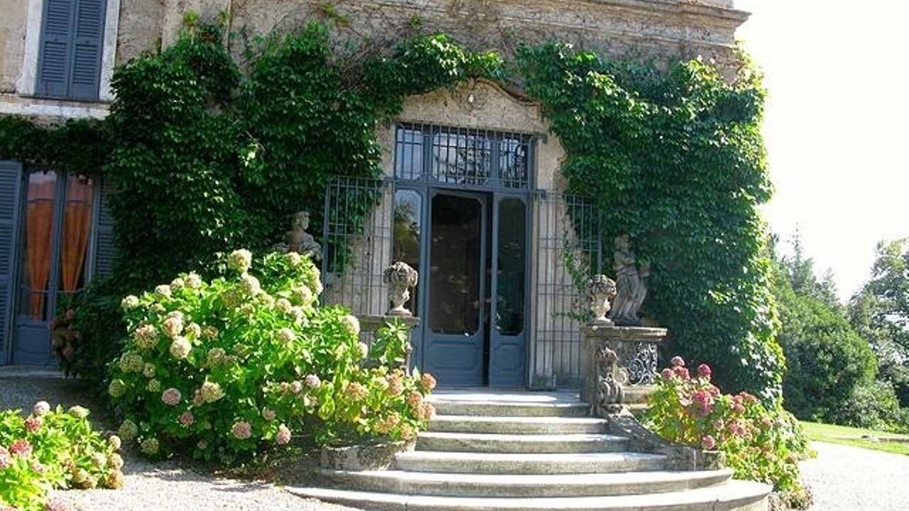 Photo of Outdoor in Varese