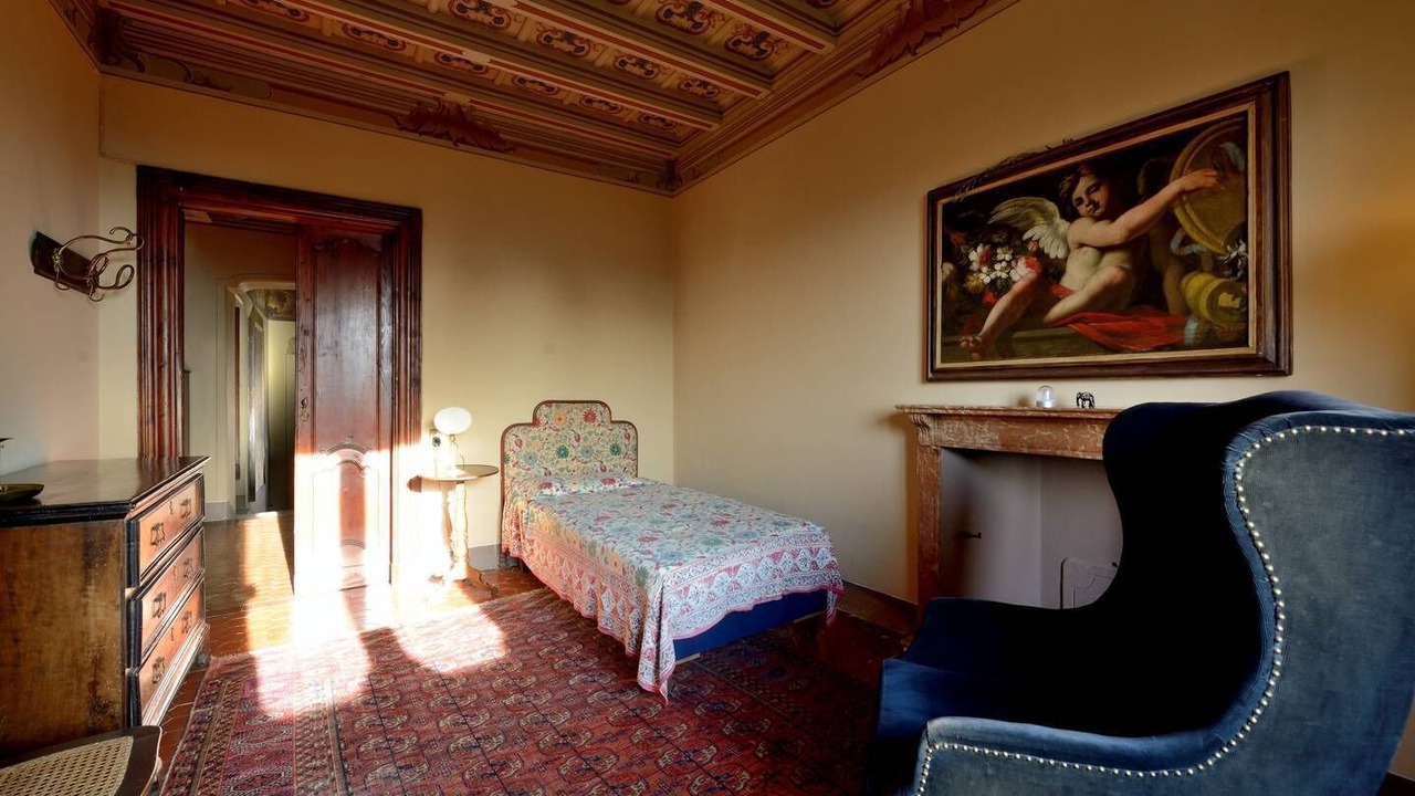 Photo of Others in Varese