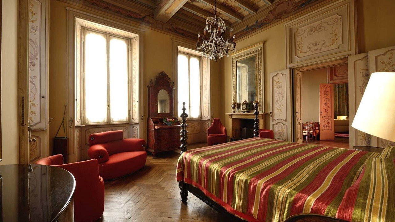 Photo of Others in Varese