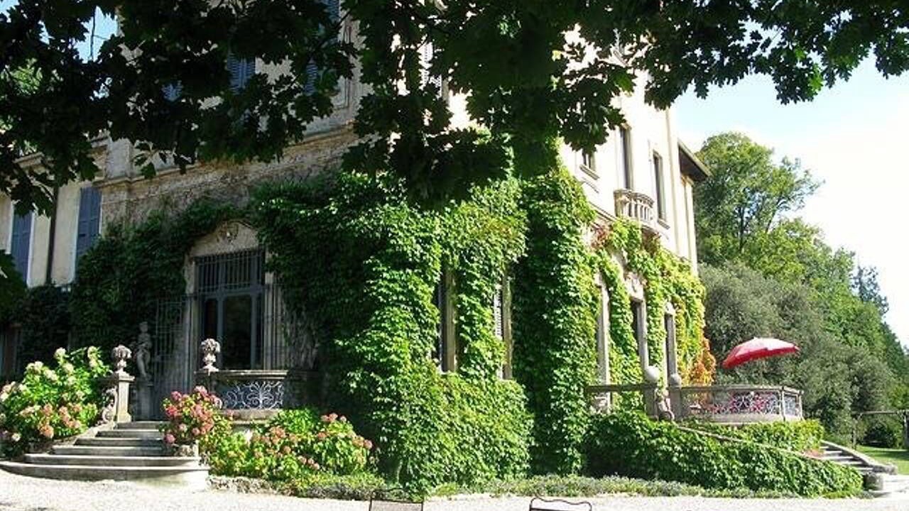Photo of Outdoor in Varese