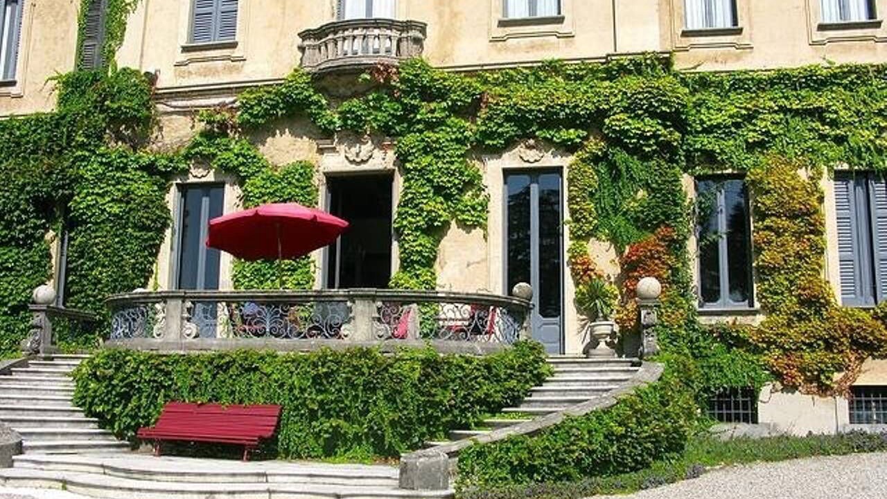 Photo of Outdoor in Varese