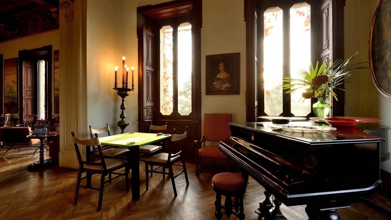 Photo of Others in Varese