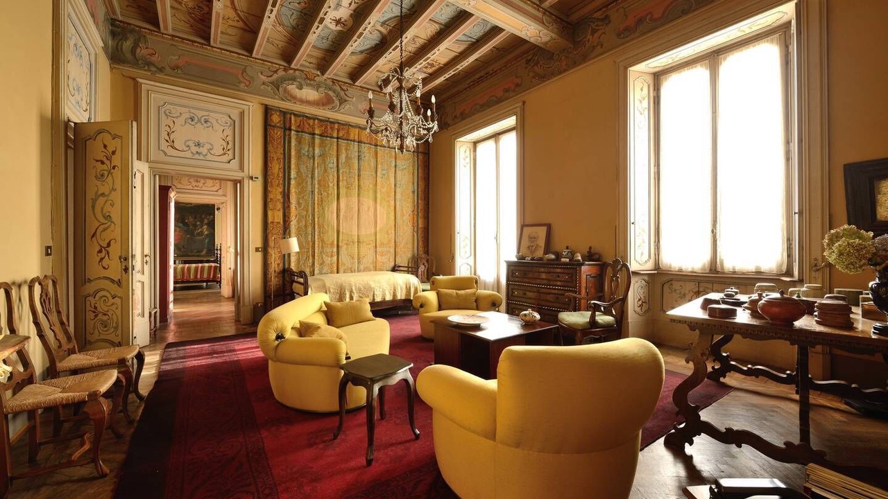 Photo of Others in Varese
