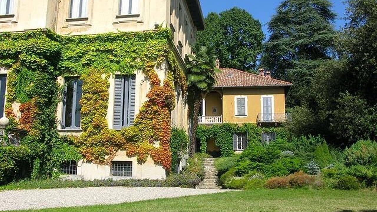 Photo of Outdoor in Varese