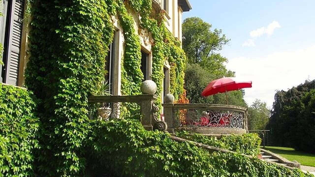 Photo of Outdoor in Varese