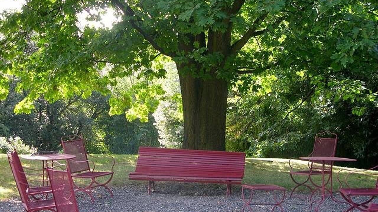 Photo of Outdoor in Varese