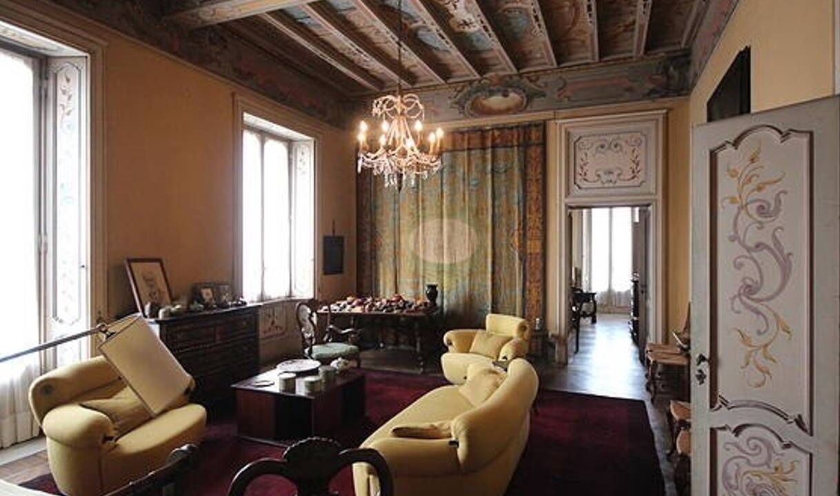 Photo of Others in Varese