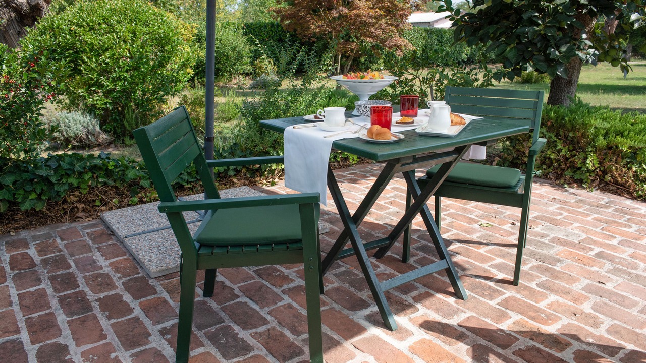 Photo of Outdoor in Vigevano