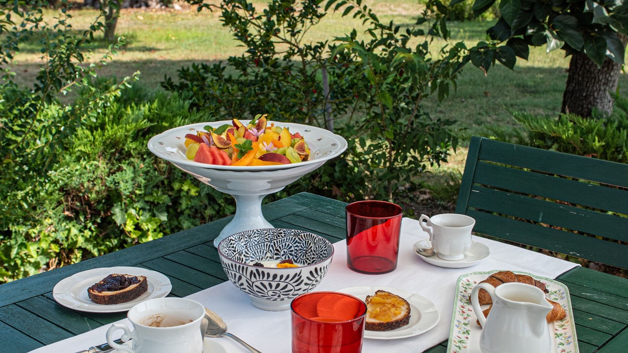 Photo of Outdoor in Vigevano