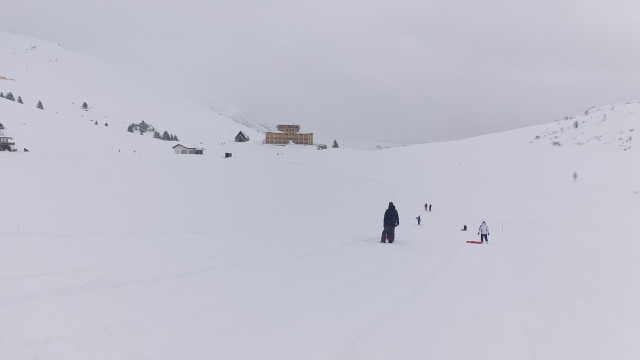 Photo of Others in Moggio