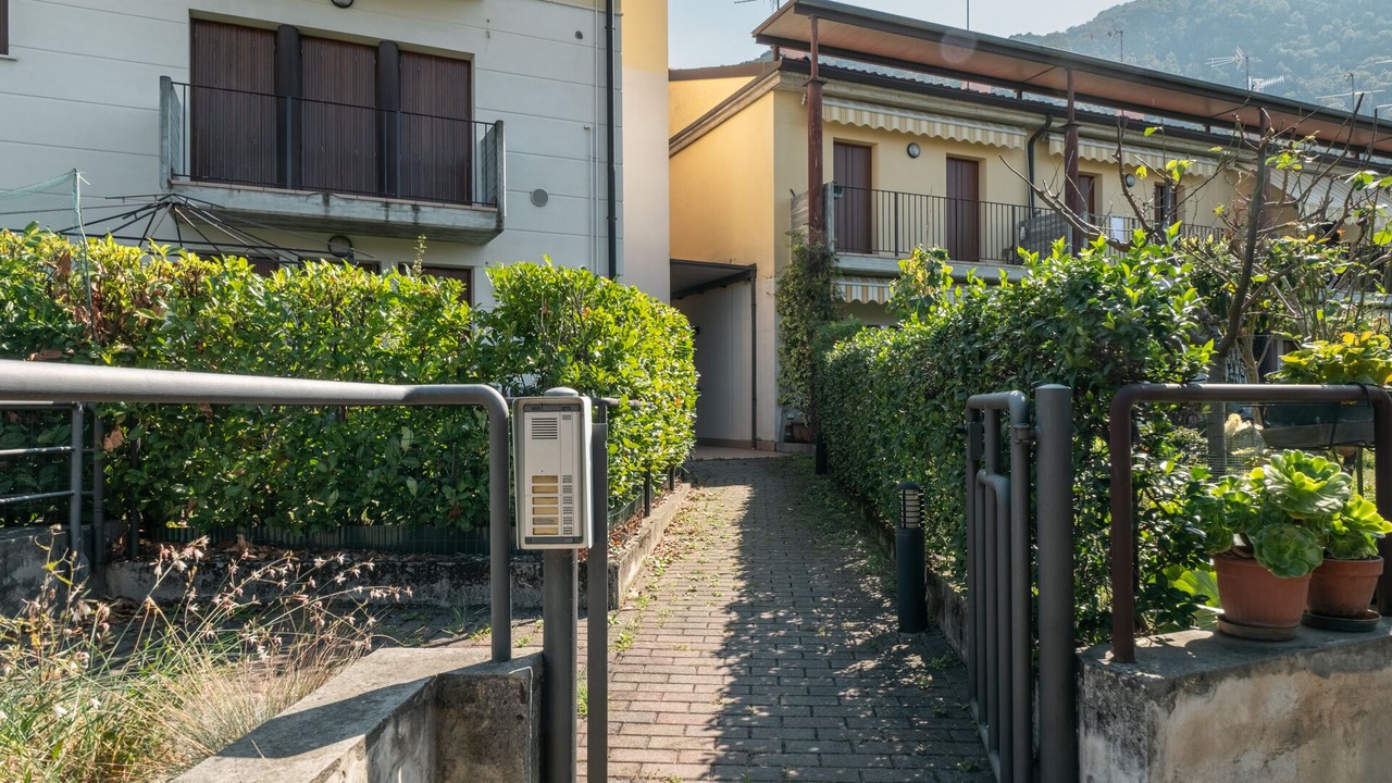 Photo of Outdoor in Iseo