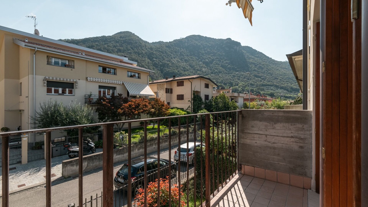 Photo of Outdoor in Iseo