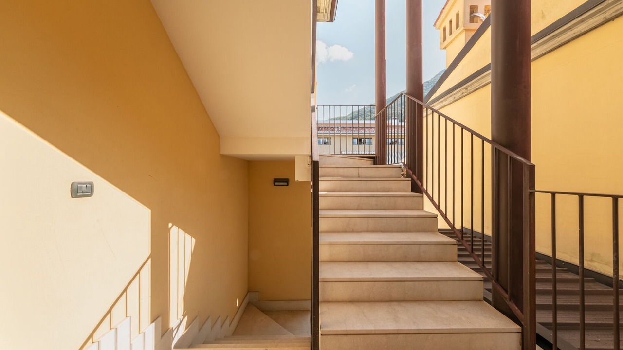 Photo of Bedroom in Iseo