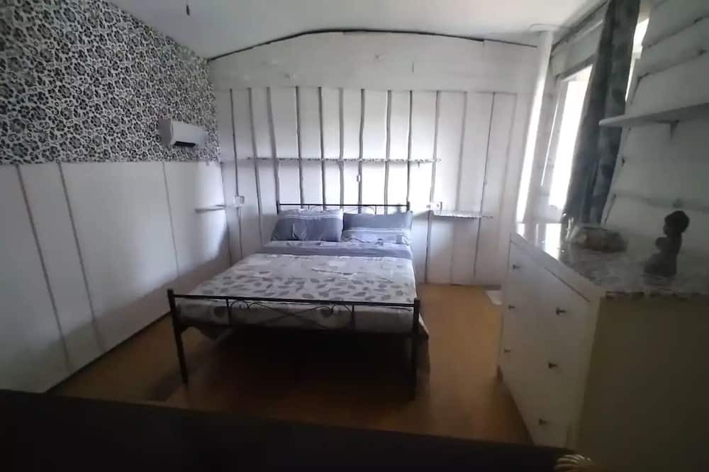 Photo of Bedroom in Induno Olona