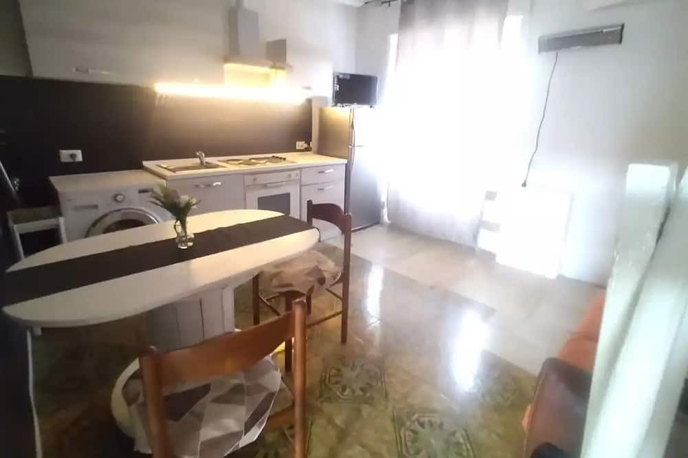 Photo of Kitchen in Induno Olona