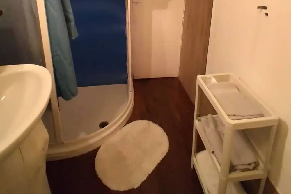 Photo of Bathroom in Induno Olona