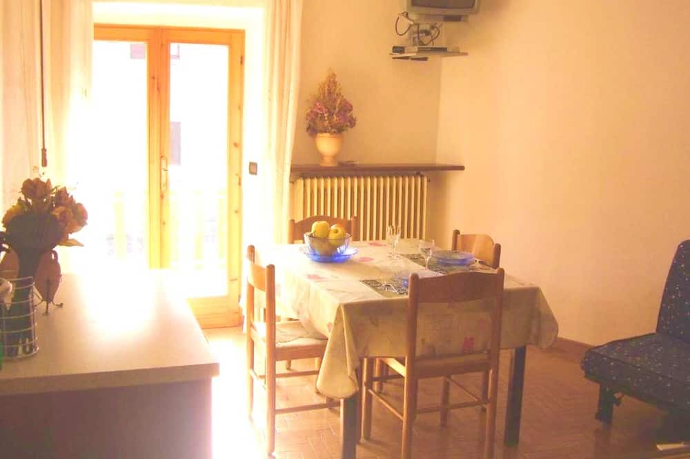 Photo of Livingroom in Prabione