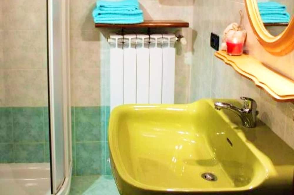 Photo of Bathroom in Prabione