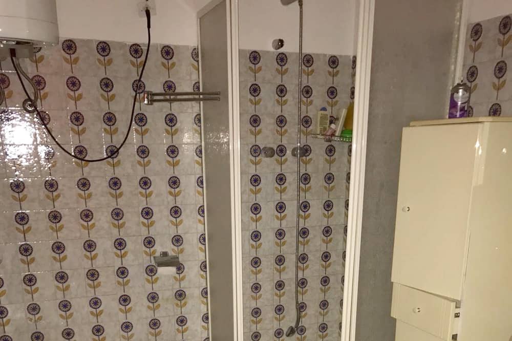 Photo of Bathroom in Fiesse