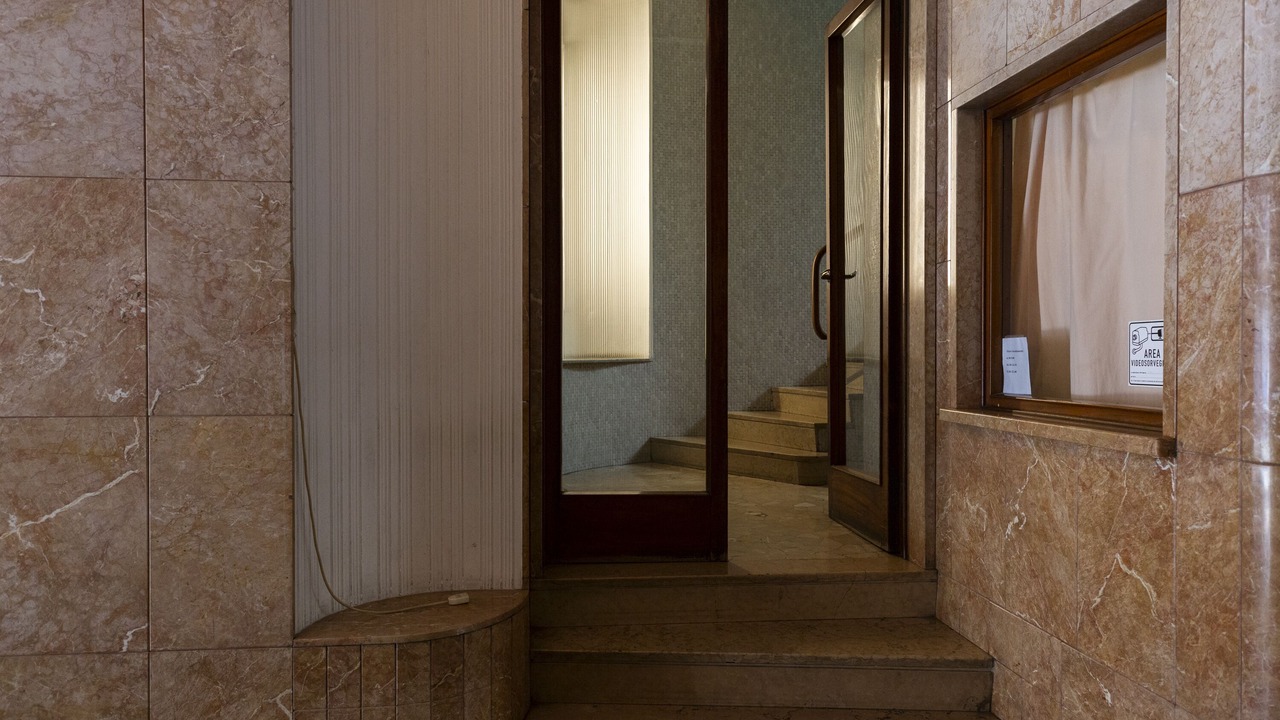 Photo of Outdoor in Ponte Seveso